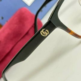 Picture of Gucci Optical Glasses _SKUfw55406191fw